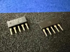 Item thumbnail for item caed3bab-4dcc-4050-9f44-17e4f0988efc