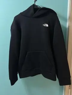 THE NORTH FACE テックエアースウェットワイドフーディ（メンズ）