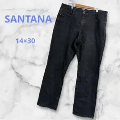 Item thumbnail for item 9e517f4c-2e73-447f-9a17-59bfcd00b6d4