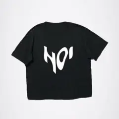 2025年最新】takuya∞ hoi tシャツの人気アイテム - メルカリ
