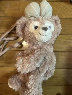 シェリーメイ ショルダーバッグ