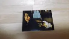 BUCK-TICK トレカ DIQ2006 樋口豊
