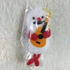 パペットスンスン ぬいぐるみマスコット ミュージックver. ノンノン GIGO
