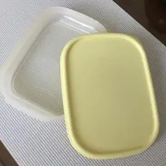 Item thumbnail for item 0a653d87-7d7c-4bfb-8fe0-48016c77924a