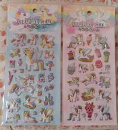 Item thumbnail for item dc1026e8-8d81-4e56-9697-167b40d29da2