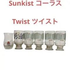 Item thumbnail for item 91dfb19b-394d-4baf-b04c-bc057edf28c7