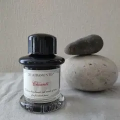 DE ATRAMENTIS ドクターヤンセン インクワインカルテ 12本SET 楽天市場】DE ATRAMENTIS デ・アトラメンティス ヤンセン