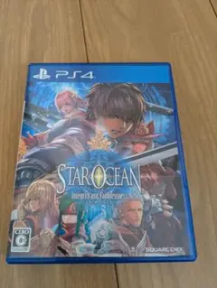 Item thumbnail for item af8ac1e9-2a0b-424d-a97e-cd7a4dbea024