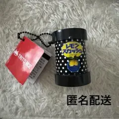 タイトー限定　レモンスカッシュ　コインケース　クレーンゲーム