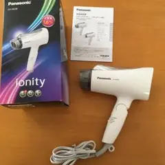 Panasonic EH-NE48-W