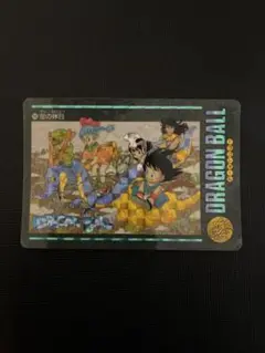 ビジュアルアドベンチャー　169 空の休日(並上品-並品)