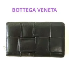 Item thumbnail for item 8751352a-c748-4d6d-949a-7e7919741c67