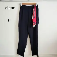 Item thumbnail for item dc506e68-abfc-489b-9367-45fcd247ee82