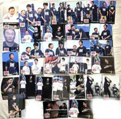 かまいたち　濱家隆一　山内健司　漫才　生写真　LIVE STAND