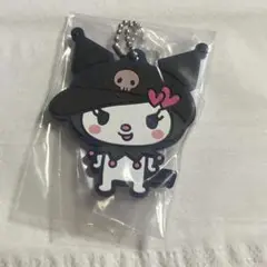 たまごっちユニ ガチャガチャ メロディっち クロミ