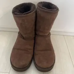 Item thumbnail for item 9576012f-d85e-4ed7-b8e7-0529364a11cc