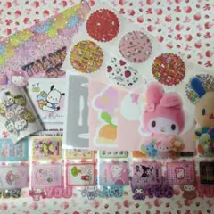 Item thumbnail for item dfc20558-630a-45a9-ad33-933719e0a39c