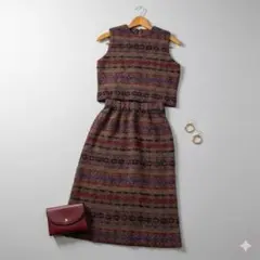 Item thumbnail for item 6a8f2ca6-5584-461c-8a79-59298eed03b8