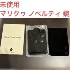 Item thumbnail for item e9672312-de7d-4942-a510-2fdf07db7f13