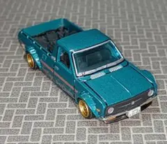 【DATSUN SUNNY】1966年サニーちゃんエプロンノベルティ汚れ有り中古 DATSUN SUNNY】1966年サニーちゃんエプロンノベルティ汚れ有り