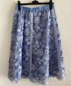 スーパービューティ