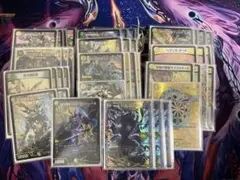 2025年最新】巨大天門 高レートの人気アイテム - メルカリ