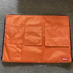 ノートパソコンバッグ　収納ケース