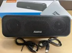 Item thumbnail for item d9277641-3728-446c-8c71-accc8d9c94e1