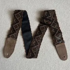 Item thumbnail for item 2851b781-61d8-458e-8b15-e6f909f2676e