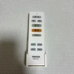 Item thumbnail for item 8c1e4c80-83e5-40ba-a338-0508afb63767