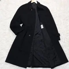 Item thumbnail for item 43f8c0ba-6068-4b3f-9767-2b6971a46b71