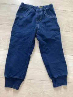 Wrangler デニム　95センチ