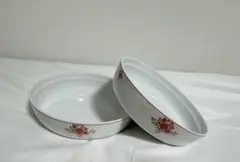 Item thumbnail for item b8a624e3-d514-4d7f-a472-2119e3e22af7