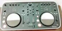 Pioneer DDJ-ERGO-V DJ機器 パイオニア