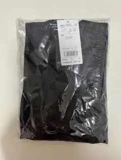 Item thumbnail for item d371bfbc-5017-497e-afc9-0c01422c90e6