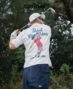 Item thumbnail for item 04916693-fed4-44db-b770-e551f182c92f