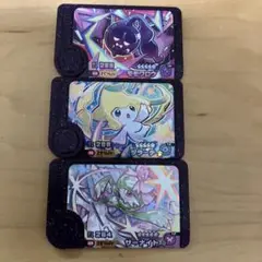 ポケモンフレンダ