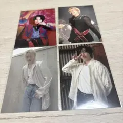 Item thumbnail for item cd925c7c-de5e-46ab-b1c0-90d97d4c27c9
