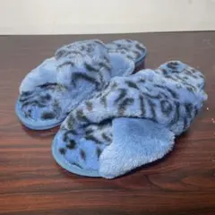 Item thumbnail for item 348b5a04-defa-4a25-986a-a37e49dcf90e