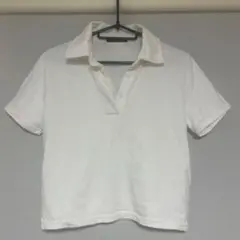 Item thumbnail for item db2db854-c784-4e76-8524-08945c0df1c2