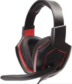 Item thumbnail for item 5635989a-8ef9-4886-ab9f-2f197aa981b1