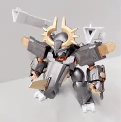 Item thumbnail for item e5493a7b-29e6-46fa-b11d-91fc433aabe6