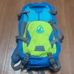 キャメルバック ハイドレーション未使用