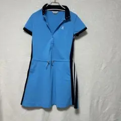 Item thumbnail for item d09957ba-4ca5-4b81-a88a-737e0a287d1d