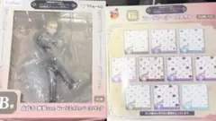 Item thumbnail for item 6891e8c3-6f39-4124-87e6-7545aef7f2a7