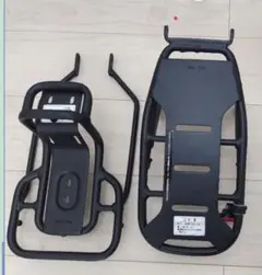 Panasonic パナソニック 電動アシスト自転車 EZ 純正パーツ