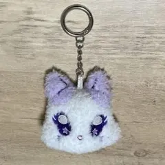ME:ICONIC 石井蘭ミャイぬいぐるみキーホルダー|mercari商品代購