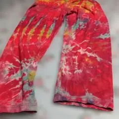 Item thumbnail for item f7479773-692e-45a9-903f-bf67bef7158b