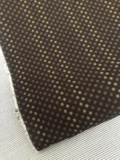 播州＊ドットストライプ＊広幅×2m