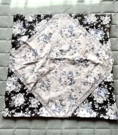 Item thumbnail for item 1fc19aa8-7734-4487-9ab3-f05f8ea02d6d